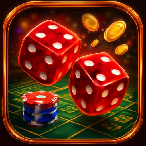 c71 Money Train 3 ট্রেন থিমের স্লট